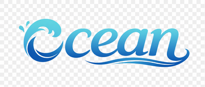 Ocean 2D